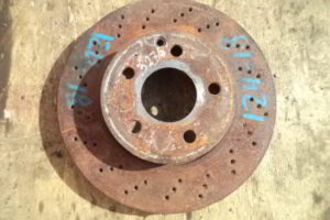 Изображение товара 3276w49189 - DSC0623333276 (1)