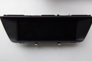 Изображение товара 61959 - DSC062452453 (1)