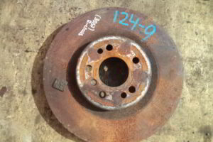 Изображение товара 3267w49146 - DSC062473267 (1)