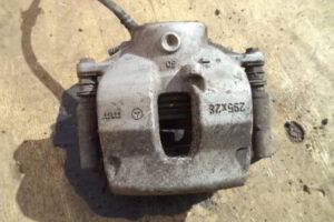 Изображение товара 3276w49187 - DSC062633276 (1)