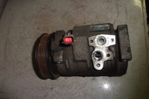 Изображение товара 3335w51632 - DSC062783335 (1)