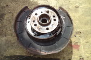 Изображение товара 3267w49148 - DSC062813267 (1)