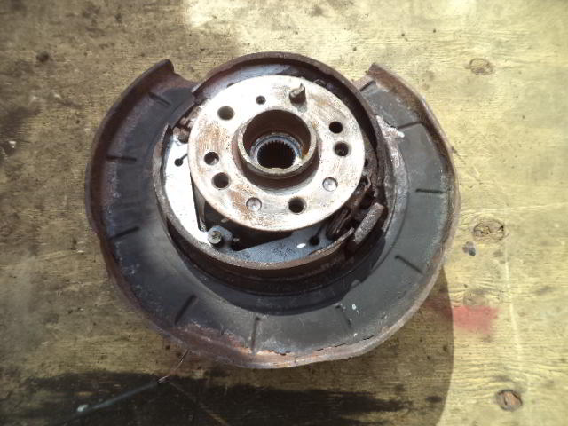 Изображение товара 3267w49148 - DSC062813267 (1)