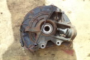 Изображение товара 3267w49148 - DSC062813267 (2)