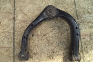 Изображение товара 3333w52413 - DSC063613333 (1)