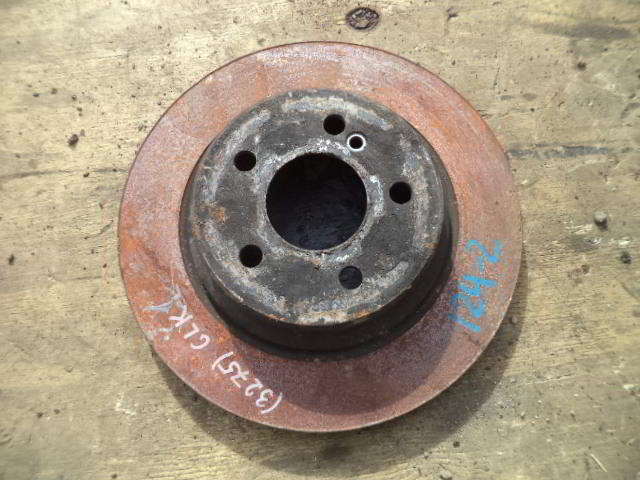 Изображение товара 3275w49182 - DSC063653275 (1)