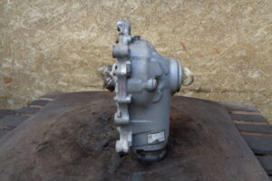 Изображение товара 69886 - DSC063682062 (1)