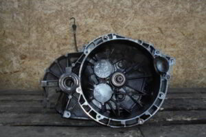 Изображение товара 50736 - DSC06377805