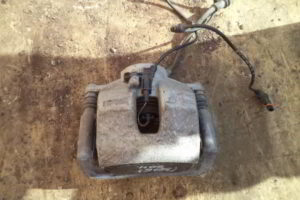 Изображение товара 3276w49188 - DSC064083276 (1)