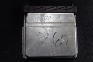 Изображение товара 1800w20292 - DSC064111800