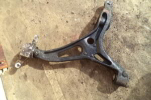 Изображение товара 3267w50172 - DSC064223267 (1)