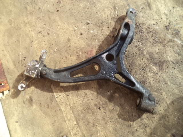 Изображение товара 3267w50172 - DSC064223267 (1)