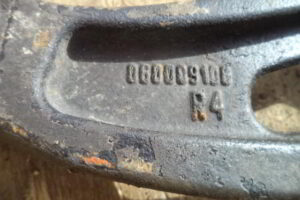 Изображение товара 3267w50172 - DSC064223267 (2)