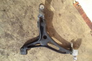 Изображение товара 3267w50172 - DSC064223267 (3)