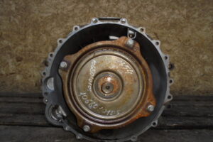 Изображение товара 55994 - DSC064371354