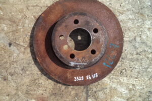 Изображение товара 3329w14943 - DSC064403329 (1)