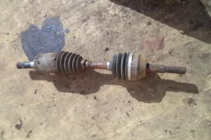 Изображение товара 3264w10749 - DSC06443264 (1)