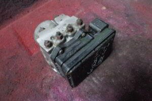 Изображение товара 136312 - DSC064662388 (3)