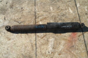 Изображение товара 3323w19387 - DSC064743323 (1)