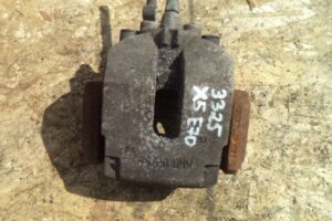 Изображение товара 3325w52056 - DSC064933325 (1)