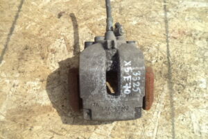 Изображение товара 3325w52057 - DSC064983325 (1)