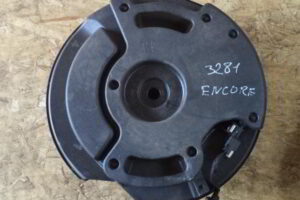 Изображение товара 3281w50183 - DSC065143281 (1)