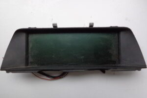 Изображение товара 63653 - DSC065512429 (1)