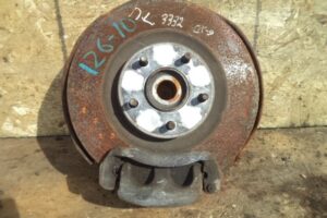 Изображение товара 3332w52403 - DSC066093329 (2)