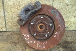 Изображение товара 3339w32303 - DSC066193339 (2)