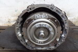 Изображение товара 51219 - DSC066303284 (1)