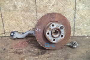 Изображение товара 3338w52444 - DSC066343338 (2)