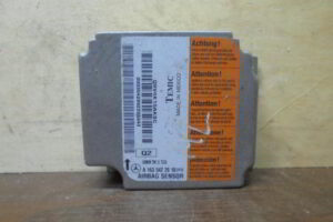 Изображение товара 3557w42089 - DSC06665B 3557 (3)