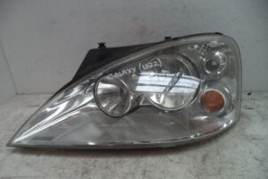 Изображение товара 1322w54421 - DSC066751322 (1)