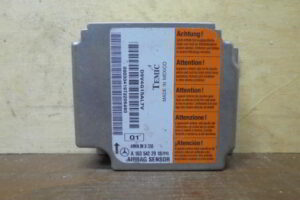 Изображение товара 3560w42089 - DSC06682B 3560 (2)