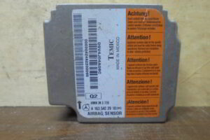 Изображение товара 3555w42089 - DSC06692B 3555 (3)