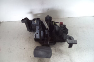 Изображение товара 3219w43780 - DSC067173219 (1)