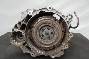 Изображение товара 53287 - DSC067562280