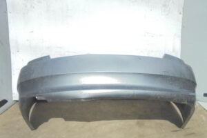 Изображение товара 392w55625 - DSC06781Y 392 (2)