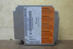 Изображение товара 3563w42089 - DSC06798B 3563 (3)