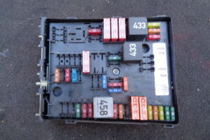 Изображение товара 1098w56313 - DSC067991098 (1)