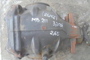 Изображение товара 2642w18640 - DSC068092642