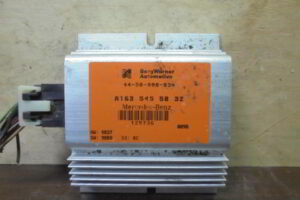 Изображение товара 3570w42060 - DSC06827B 3570 (3)