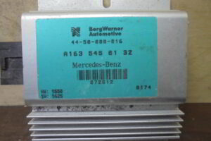 Изображение товара 195w42063 - DSC06861195 (3)