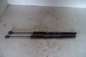 Изображение товара 3219w49949 - DSC06870