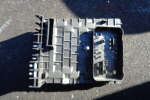 Изображение товара 1504w56308 - DSC068971504 (1)