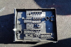 Изображение товара 2282w56308 - DSC069182282 (1)