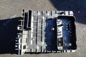 Изображение товара 2283w56308 - DSC069242283 (1)