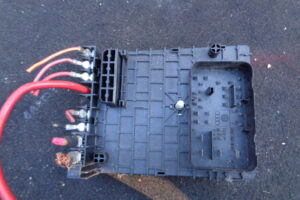 Изображение товара 2288w40035 - DSC069812288 (1)