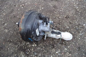 Изображение товара 3280w49642 - DSC070393280 (1)