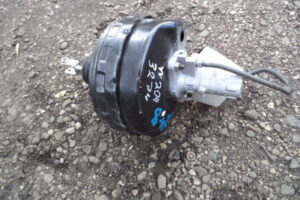 Изображение товара 3274w49618 - DSC070493274 (1)